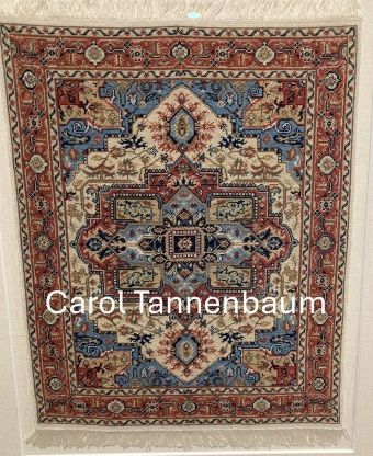Serapi #2 CT - Click Image to Close